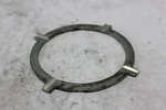 Fuel Tank Cam Ring 75089-08 2008 H-d Electraglide Flht. Fixed Price $20.00.