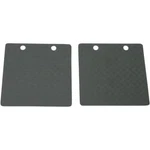 Boyesen Super Stock Reeds - Carbon Fiber Motorcycle Atv/utv Dirt Bike SSC020. Fixed Price $40.03.