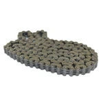Cam Timing Chain For Honda F2/F3/F4/F4I CBR600RR CB600F Hornet CBF600. Fixed Price $28.68.