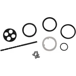 Moose Offroad Petcock Rebuild Kit For Honda 0705-0386. Fixed Price $32.64.