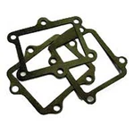 Boyesen Replacement Gasket For Rad Valve RG-31. Fixed Price $5.95.