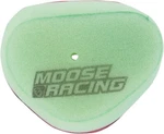 Moose Racing Precision Pre-oiled Air Filter 1011-1065. Fixed Price $32.95.