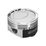 Manley Performance Subaru Brz FA20 86MM Dish Piston Part Number 632600CB-1. Fixed Price $191.99.
