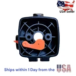 Air Cleaner Filter Choke Lever Plate For Echo GT-225 SRM-225 Replaces P021012870. Fixed Price $9.12.