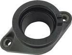 K&l Supply Carburetor Boots 111-4677 720035. Fixed Price $46.13.