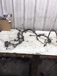 05 Suzuki Wire Wiring Harness Loom. Fixed Price $66.49.