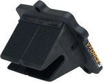 Moto Tassinari V-force Delta Reed Cage Valve System V307B. Fixed Price $148.50.