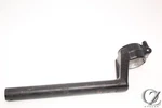 02-09 Honda Interceptor Left Clip Handle Bar. Fixed Price $67.95.