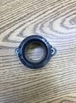 Suzuki Katana GSX750F 1998-2006, Intake Pipe Right Part # 13103-08F00. Fixed Price $29.99.