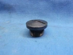 Kawasaki 92067-006. Oem Air Cleaner Cover Plug. Fits F5 F6 F7 F8 F9.. Fixed Price $6.25.