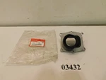 16221-ML3-681 Honda CR500 Oem Intake Boot. Fixed Price $63.99.