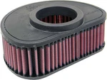 K&n KA-1603 Air Filter Kawasaki Vulcan 1600 Classic Nomad 03-08 High-flow. Fixed Price $106.99.