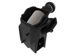 54-13070D Magnum Force STAGE-2 Cold Air Intake System W/ Pro Dry Filter Ford. Fixed Price $387.00.
