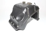 22-23 Cfmoto CF650 Adventura Airbox Intake Filter Oem. Fixed Price $39.99.