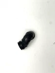 2008 Kawasaki Klx 110 Air Intake Carburetor Duct 14073-1819. Fixed Price $18.00.