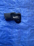 2007 07-12 Harley Sportster Knightster 1200 Map Sensor 0261230030 Manifold Oem. Fixed Price $19.99.