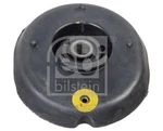 Front Top Strut Mount Fits Citro Peugeot 2008 C3 C4 Cactus DS3. Fixed Price $25.69.