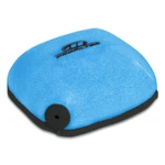 Pro Filter 2023 Gas-gas Ex 300 Air Ready To Use Pre Oiled AFR-5007-01. Fixed Price $29.07.