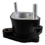 Outside Distributing Intake Manifold, 27 Mm. Type. Fixed Price $27.53.