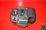 17 Hyosung GD250R Airbox Intake Filter. Fixed Price $48.99.