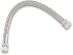 Drag Specialties 0706-0007 Ss Fuel X-over 97-07 Flt. Fixed Price $32.49.