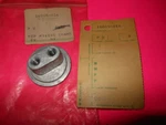 Nos Oem Kawasaki H1 F9 KH500 Mixing Chamber Top 16005-016. Fixed Price $39.99.