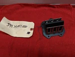 Ktm Reed Valve System 54130051000. Fixed Price $39.99.