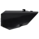 Acerbis Right Side Fairing Cover Black 2979320001. Fixed Price $41.75.
