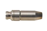 New Oem Yamaha 36Y-11133-10-00 Intake Valve Guide Nos. Fixed Price $49.99.