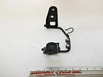 Yamaha 82 83 Headlight Stay 17T-23174-00-00 XT200 Jh. Fixed Price $29.95.