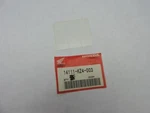 14111-KZ4-003 Nos Honda Reed Valve CR125R-S CR125R-T CR125R-V CR125R-W Y59J. Fixed Price $31.17.