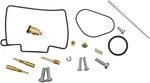 Moose Carburetor Rebuild Kit Yamaha YZ125 1999-2000. Fixed Price $48.43.
