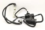 2012 Suzuki GSXR750 Evap Vapor Charcoal Emission Canister 18560-14J00. Fixed Price $59.36.