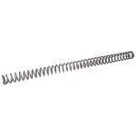 Race Tech Fork Springs Weight 257-282 Lbs. / Rate .56KG. Fixed Price $161.89.