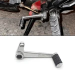 Gear Lever Shifter Pedal For Ducati Monster 696 796 1100S 1200 821. Fixed Price $17.59.