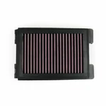 New Air Filter Cleaner Element For Honda CBR250 2012-2014 CB300F 2015-16. Fixed Price $29.68.