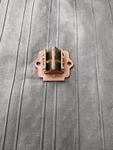 Aprilia SR50R Reed Valve. Fixed Price $13.59.