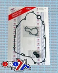 Water Pump Kit KX450F 09-15 KS75-2006. Fixed Price $59.82.