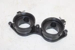 2023 Kawasaki Ninja 400 Oem Intake Manifold Boots. Fixed Price $27.30.