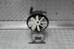 1989 Kawasaki Ninja EX500A Radiator Fan. Fixed Price $49.99.