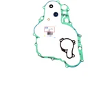 Athena Water Pump Repair Kit P400485475011. Fixed Price $35.96.