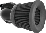 Arlen Ness Velocity 90 Air Cleaner Kit Black #600-028 Harley Davidson. Fixed Price $314.95.