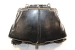 Air Cleaner Assy 13700-19E00 1998 Suzuki Katana GSX600. Fixed Price $60.00.
