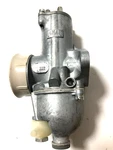 Nos Vintage Rare Bsa A65 B25 Triumph TR25W TR5T Amal 928 L301 Carburetor. Fixed Price $295.50.