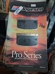 Boyesen PRO-182 Series Reeds. Fixed Price $39.30.