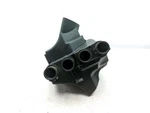 03-05 Bmw K1200GT Intake Air Box Filter Cleaner 137114649139. Fixed Price $32.69.