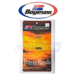 Boyesen Power Reeds For 1995-2000 Kawasaki KX100 Fuel & Air Ea. Fixed Price $45.44.