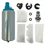 Fpf Fuel Pump +reg+strainer For 06-14 Kawasaki ER-6N Versys EX650 49040-0026. Fixed Price $89.98.