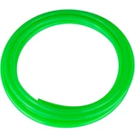 7 Feet Of Green 1/8 (3MM) Id Fast Flow Fuel Cycle/oil Line/jetski. Fixed Price $11.99.