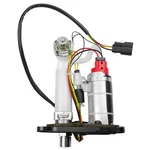 75305-07A Fuel Pump Module Assembly For Harley Davidson Sportster 1200 883. Fixed Price $85.99.